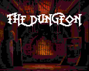 play The Dungeon