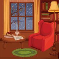 play Classic-Room-Puzzle-2-Meenagames