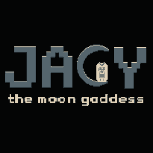 play Jacy: The Moon Goddess