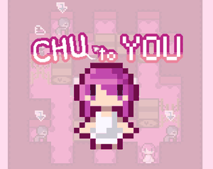 play Chu To You