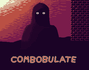 play Combobulate