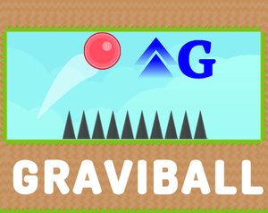 play Graviball