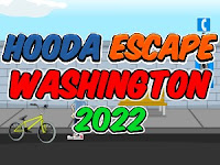 play Sd Hooda Escape Washington 2022