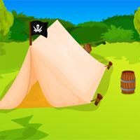 play Pirates-Island-Treasure-Hunt-5