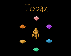 play Topaz