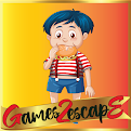 play G2E Jose Burger Truck Escape Html5