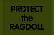 Project Ragdoll - Play Free Online Games | Addicting game