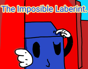 play The Imposible Laberint.