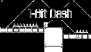 1-Bit Dash