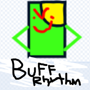 play Buff Rhythm
