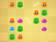play Sweet Boom - Puzzle