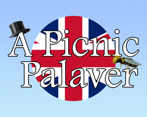 play A Picnic Palaver