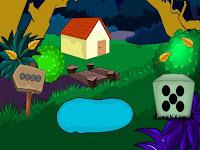 play G2L Rescue The Tom Html5