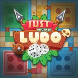 play Just Another Ludo