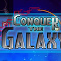 play Conquer The Galaxy