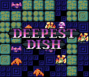 play Deepest Dish