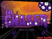 play The Chaser