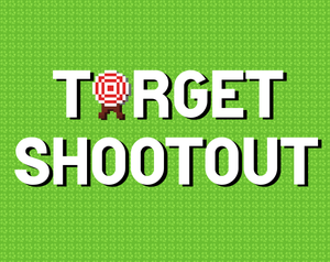 play Target Shootout