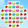 play Cookie Crush 4