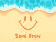 play Sand Art Maker