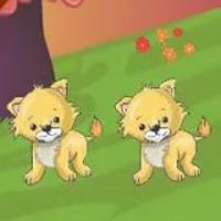 play G2L-Baby-Dogs-Rescue