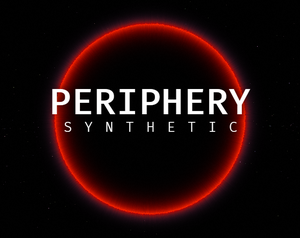 play Periphery Synthetic Ep