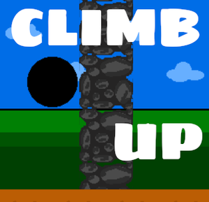 play Climb Up