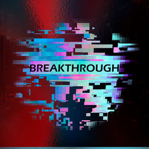 play Breakthrough