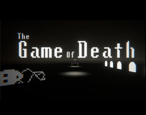 play The Game Of Death