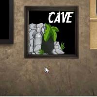 play 8B-Anger-Caveman-Escape