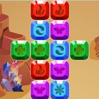play Moving-Tiles