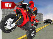 play Real Moto Bike Racing