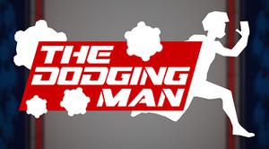 play The Dodging Man