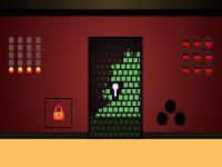 play G2L Help To Rescue From Calm House Html5