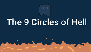 play The 9 Circles Of Hell