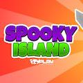 play Spooky Island