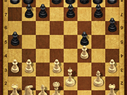 play Chess Multi Player