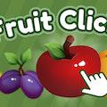 play Fruit Clicker