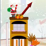 play Epic-Christmas-Celebration