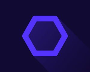 play Super Hexagon