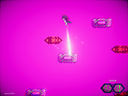 play Neon Jump