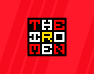 play The Iro Men