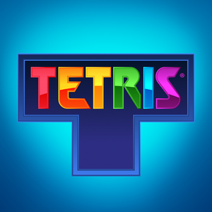 play Tetris Clone