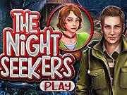 play The Night Seekers