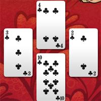 play King-Of-Hearts