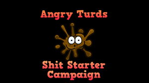 play Angry Turds
