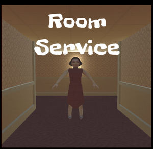 play Room Service