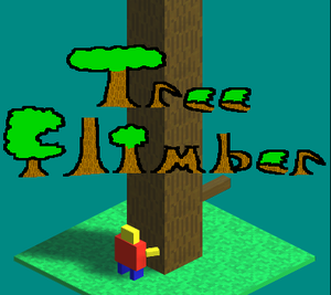 play Tree Climber