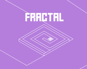 play Fractal