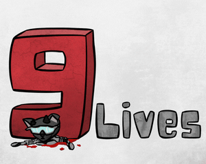 play 9 Lives